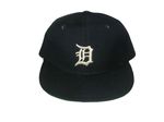 Detroit Tigers